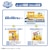 �^�J���g�~�[�b��i�����ς��I�g�~�J�ƗV�ׂ�I�A�N�V�����^�E���Z�b�g�b�ޮ������߲�жı���ٱ������ݾ��