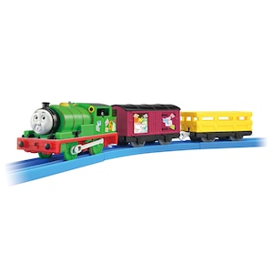 �^�J���g�~�[�bTS-15 �v�����[���p�[�V�[�̂䂤�т�͂����bPL TS-15 ���ڰ��߰���ճ���ʲ��