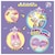 �^�J���g�~�[�b�E�[�j�[�Y��p�y���b�g�@�T�����I�L�����N�^�[�Y�@�}�V���O�~�o�[�W�����b��ư�� ��ֳ��گ� ��ص ϼ����