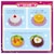 �^�J���g�~�[�b�f�B�Y�j�[�v�����Z�X �܂ق��̃L���L���I�[�u���L�b�`���bDP �γɷ׷׵���ݷ���