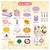 �^�J���g�~�[�b�f�B�Y�j�[�v�����Z�X �܂ق��̃L���L���I�[�u���L�b�`���bDP �γɷ׷׵���ݷ���