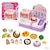 �^�J���g�~�[�b�f�B�Y�j�[�v�����Z�X �܂ق��̃L���L���I�[�u���L�b�`���bDP �γɷ׷׵���ݷ���