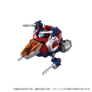 �^�J���g�~�[�bT-SPARK �_�C�A�N���� DA-112 �_�C�A�o�g���XV2�y�o�g���X01�z�b�޲���� DA-112 �޲����ٽV2 ���ٽ01