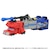 �^�J���g�~�[�bT-SPARK �g�����X�t�H�[�}�[ AOTP-10 �X�^�[�I�v�e�B�}�X�v���C���bTF AOTP-10 ������èϽ��ײ�