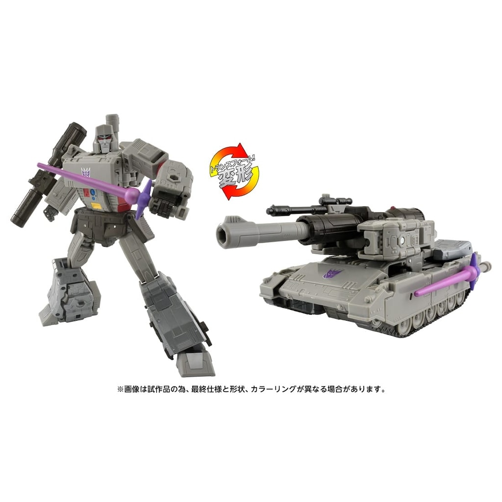 トランスフォーマー | Joshin webショップ 通販