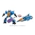 �^�J���g�~�[�bT-SPARK �g�����X�t�H�[�}�[ TS GE-02 �T���_�[�N���b�J�[�bTF TS GE-02 ���ް�ׯ��