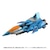 �^�J���g�~�[�bT-SPARK �g�����X�t�H�[�}�[ TS GE-02 �T���_�[�N���b�J�[�bTF TS GE-02 ���ް�ׯ��
