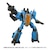 �^�J���g�~�[�bT-SPARK �g�����X�t�H�[�}�[ TS GE-02 �T���_�[�N���b�J�[�bTF TS GE-02 ���ް�ׯ��