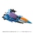 �^�J���g�~�[�bT-SPARK �g�����X�t�H�[�}�[ TS GE-02 �T���_�[�N���b�J�[�bTF TS GE-02 ���ް�ׯ��