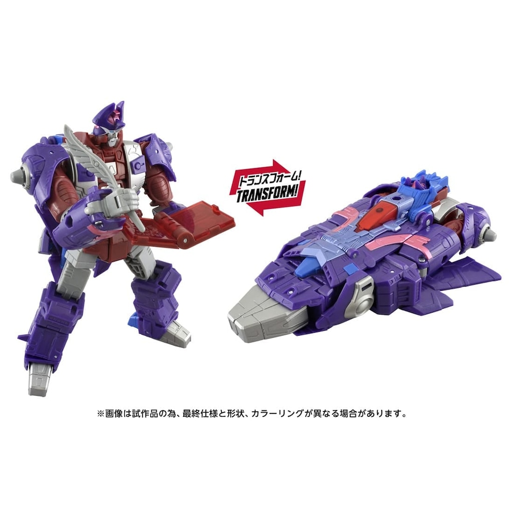 美品　オプティマスプライム　トランスフォーマー AOTP AOTP-10 スターオプティマスプライム｜トランスフォーマー