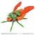 �^�J���g�~�[�bT-SPARK �g�����X�t�H�[�}�[ AOTP-17 ���F�j���bTF AOTP-17 �ު��
