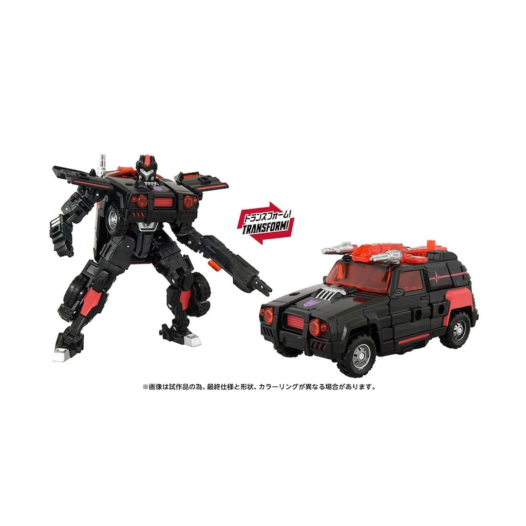 トランスフォーマー フィギュアセット　17体 71rSB8Ja8yL._UF350,350_QL50_.jpg