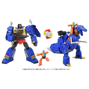 �^�J���g�~�[�bT-SPARK �g�����X�t�H�[�}�[ AOTP-09 �O�������b�N(G2���j�o�[�X)&�E�B�[���[�bTF AOTP-09 ����ۯ�(G2���ް�)&���ذ