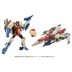 �^�J���g�~�[�bT-SPARK �g�����X�t�H�[�}�[ TS-10 �X�^�[�X�N���[���bTF TS-10 �����ذ�