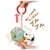 �^�J���g�~�[�b���ł����u���u���t�����Y �X�k�[�s�[�b��޶���������ݽ� �ǰ�߰
