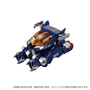 �^�J���g�~�[�bT-SPARK �_�C�A�N���� DA-114 �_�C�A�o�g���XV2�y�o�g���X03�z�b�޲���� DA-114 �޲����ٽV2 ���ٽ03