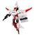 �^�J���g�~�[�b�g�~�J �W���u���C�o�[ TJBDX DX �X�J�C�u���C�o�[ JAL �W�F�b�g���q�@�b�ж  TJBDX DX �����ڲ�ް JAL �ު��خ���