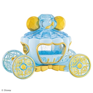 �^�J���g�~�[�b�h���[���g�~�J No.179 �f�B�Y�j�[���[�^�[�X �W���G���[�E�F�C �|�e�B���� �V���f�����b��ذ��ж 179 ��è�� ������