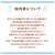 �^�J���g�~�[�b�܂肽���݃x�r�[�x�b�h�ɂ��Ή���肠���т����ς��I����烁���[ �X�k�[�s�[�bñ��޲��߲�����ذ �ǰ�߰