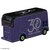�^�J���g�~�[�b�h���[���g�~�J SP �g�C�E�X�g�[���[ 30���N �o�Y�E���C�g�C���[ NINJA ver.�b��ذ��жSP Ĳ�İذ30th �޽�ײĲ԰/NINJA