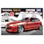 �^�J���g�~�[�b�g�~�J�v���~�A��unlimited ������D �z���_ �V�r�b�N SiR-II�iEG6�j�i���i �T��j�b�жPul ��D ���� ��ޯ� SiR-II EG6
