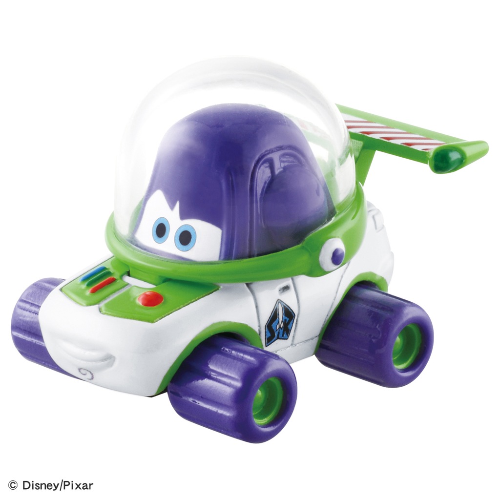 カーズ | Joshin webショップ 通販