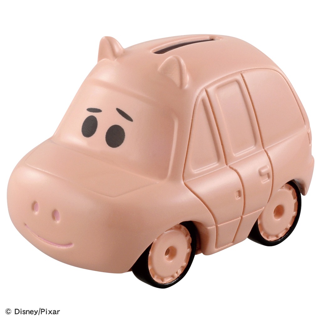 【本体未使用】トイストーリー　ミニカーセット 楽天市場】トイストーリー（ミニカー・トイカー｜車）：乗り物の