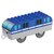 タカラトミー｜トミカ・プラレールブロック 貨物列車セット｜ﾄﾐｶﾌﾟﾗﾚｰﾙﾌﾞﾛｯｸ ｶﾓﾂﾚｯｼｬｾｯﾄ