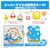 �^�J���g�~�[�b�}�C�}���I ��������T�E���h��v���C�}�b�g�W���bϲ�ص ����� Pϯļ��