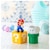 �^�J���g�~�[�b�}�C�}���I ���ӂ�ŗV�ڂ��I�����˂�V�����[�p�[�e�B�bϲ�ص ��� ��ܰ�߰è
