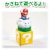 �^�J���g�~�[�b�}�C�}���I ���ӂ�ŗV�ڂ��I�����˂�V�����[�p�[�e�B�bϲ�ص ��� ��ܰ�߰è