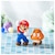 �^�J���g�~�[�b�}�C�}���I ���ӂ�ŗV�ڂ��I�킭�킭�݂��ł��ۂ� �}���I&�N���{�[�Z�b�g�bϲ�ص ��� �ص&���ް
