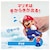 �^�J���g�~�[�b�}�C�}���I ���ӂ�ŗV�ڂ��I�킭�킭�݂��ł��ۂ� �}���I&�N���{�[�Z�b�g�bϲ�ص ��� �ص&���ް
