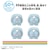 �^�J���g�~�[�b�}�C�N���y�b�g �p�s�[�bϲ���߯� ���߰