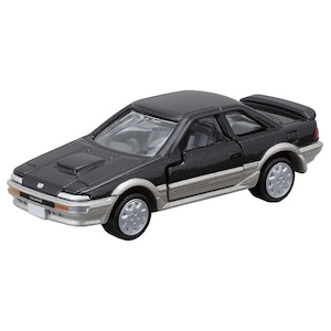 �^�J���g�~�[�b�g�~�J�v���~�A�� 48 �g���^ �X�v�����^�[ �g���m�iAE92�j�b�жP48 ��� ������� ��� AE92