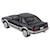 �^�J���g�~�[�b�g�~�J�v���~�A�� 48 �g���^ �X�v�����^�[ �g���m�iAE92�j�b�жP48 ��� ������� ��� AE92