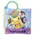 �^�J���g�~�[�b�����������ς��I��������ɂ��ł����z���ق� �����|�P�b������߲!����Ƶ�޶��ɴ�� ���߹