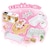 �^�J���g�~�[�b������ׂ�I�[�g���b�N�@2�K���ẴO�����E���]���b�����ص��ۯ� 2�����ɸ��ݥҿ��