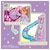�^�J���g�~�[�b���J����� �ł����ĂՂ����傭�邭��O�~�V���b�v�i�������Łj�bض��� �޷���߯���ٸٸ�м���� �������ò