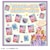 �^�J���g�~�[�b���J����� �ł����ĂՂ����傭�邭��O�~�V���b�v�i�������Łj�bض��� �޷���߯���ٸٸ�м���� �������ò