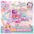 �^�J���g�~�[�b���J����� �ł����ĂՂ����傭�邭��O�~�V���b�v�i�������Łj�bض��� �޷���߯���ٸٸ�м���� �������ò