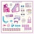 �^�J���g�~�[�b���J����� �ł����ĂՂ����傭�邭��O�~�V���b�v�i�������Łj�bض��� �޷���߯���ٸٸ�м���� �������ò