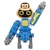 �^�J���g�~�[�b�g�~�J �W���u���C�o�[ TJBEX �A�C�X�u���C�o�[ �K���K���N�@�A���g���b�N�b�ж TJBEX ��ض�ظ� տ��ׯ�