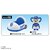 �^�J���g�~�[�b�g�~�J �v���싅�g�~�J2025 �����h���S���Y �}�X�R�b�g�J�[�b�ж ���Է��2025 �������׺�ݽ�