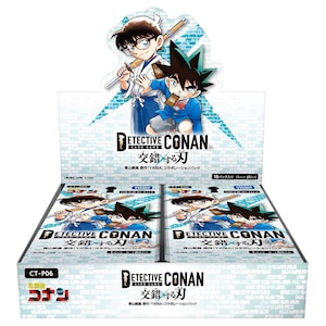 �^�J���g�~�[�b���T��R�i��TCG Case-Booster 06 ��������n�yCT-P06�z�y1BOX��18�p�b�N���z�b���TCG BP06 ������Բ��