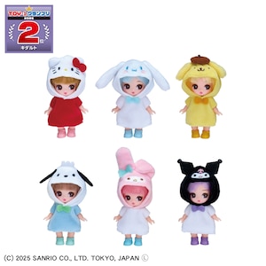 �^�J���g�~�[�b�y1�z�Ղ����J�����@�T�����I�L�����N�^�[�Y�R���N�V�����b���ض ��ص