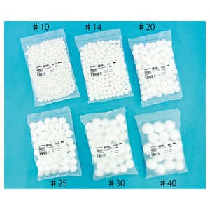 �A���W�X�g(��q)�b�ȋ�L �����g���X ��20mm�b#20(7-4092-03)