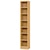 ��m�b�G�[�X���b�N �i�`������ (��28.6�~����178cm)�bAR1830-NA