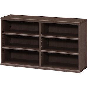 ��m�b�J���[���b�N �_�[�N�u���E�� (��116.5�~����60cm)�bNC6012DB