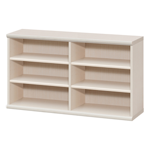 ��m�b�J���[���b�N ���C�g�i�`������ (��116.5�~����60cm)�bNC6012LN